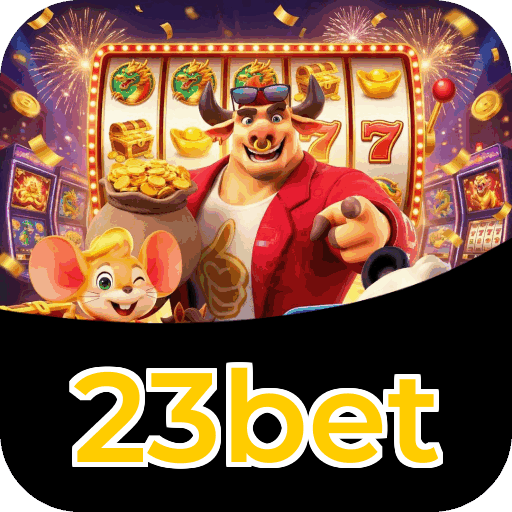 Interface 23bet