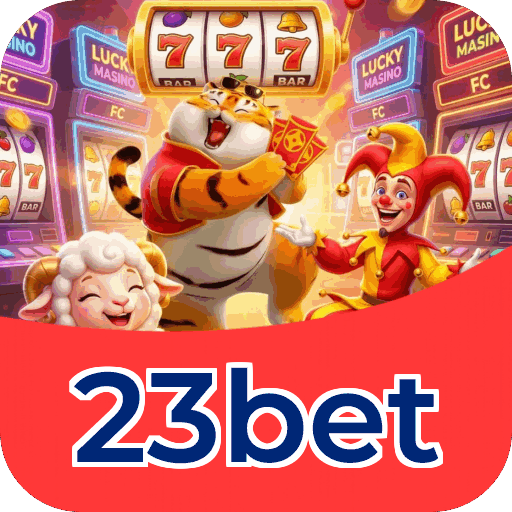 Certificações de segurança e licenças da 23bet