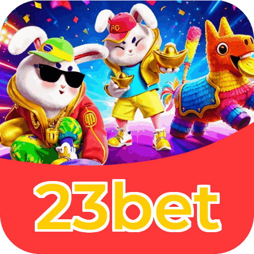 Dicas para ganhar na 23bet