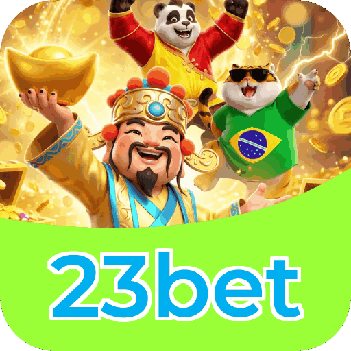 Fortune Rabbit - Slot Fortune series