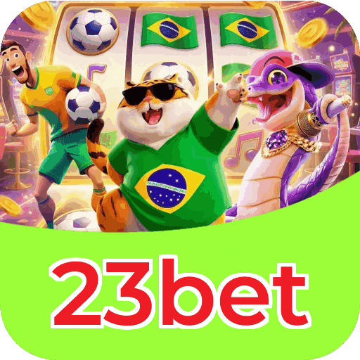 Instalar APK 23bet