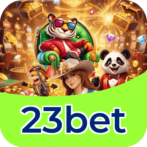 Fortune Tiger Slot Game