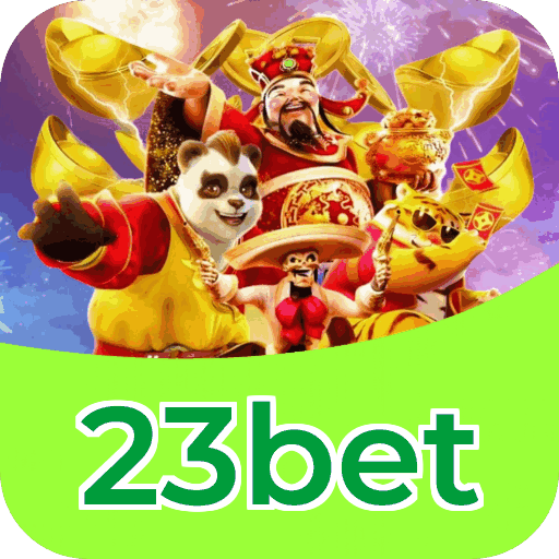 Download iOS 23bet