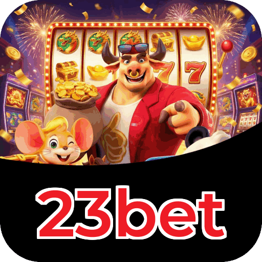 Blackjack ao vivo - Mesas VIP com dealers profissionais