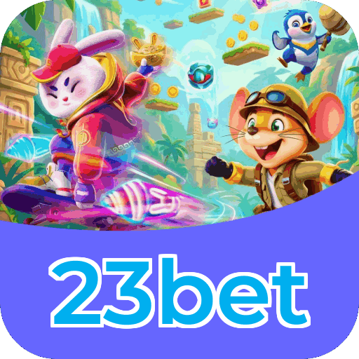 Apostas esportivas ao vivo na 23bet
