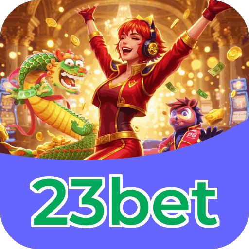 Programa VIP 23bet