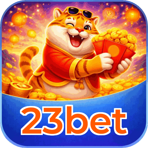 23bet