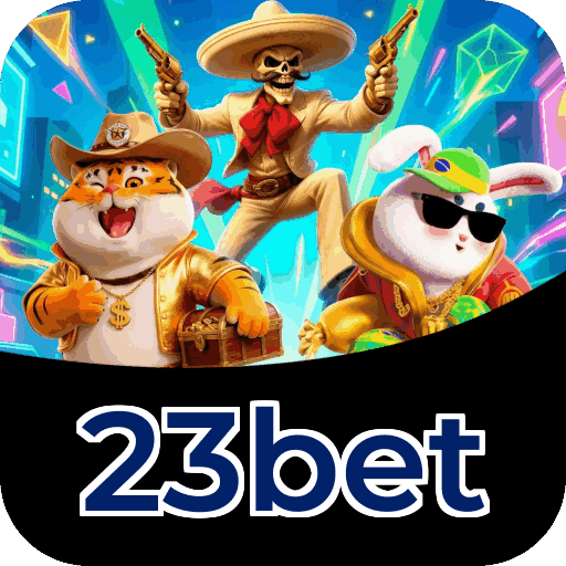 Streaming 4K no cassino ao vivo da 23bet