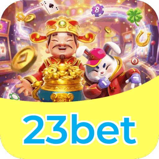 Jogos de Slot 500+