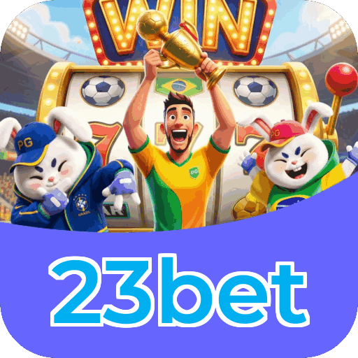 Métodos de pagamento aceitos na 23bet