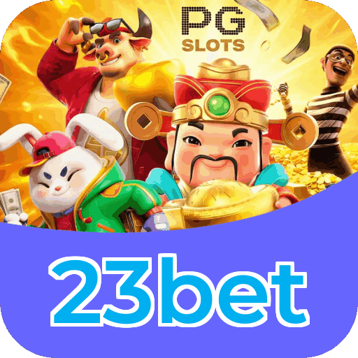 Baixar APK 23bet