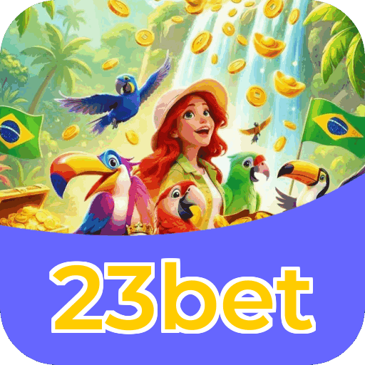 Fortune Tiger - Jogo mais popular do Brasil