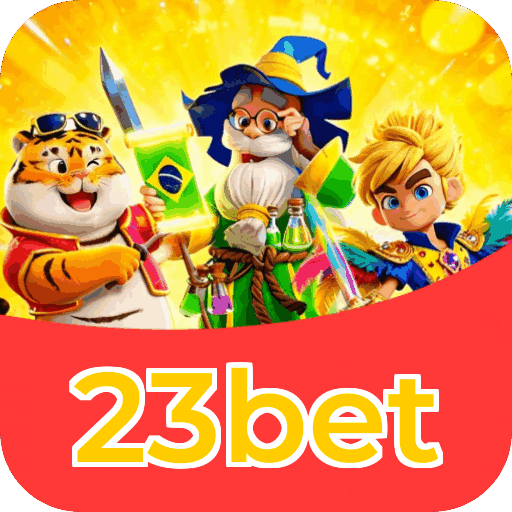 Segurança 23bet