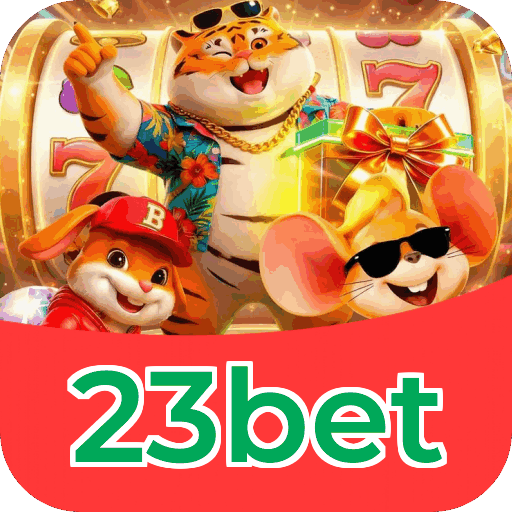 Cashback semanal 23bet