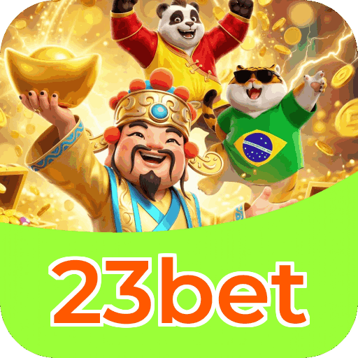 Fortune Rabbit - RTP 96.77%