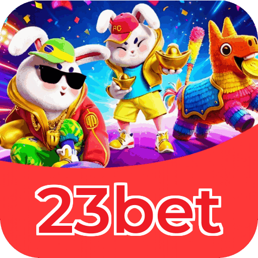 Instalação iOS 23bet