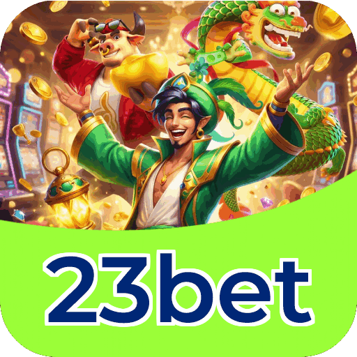 Programa VIP 23bet