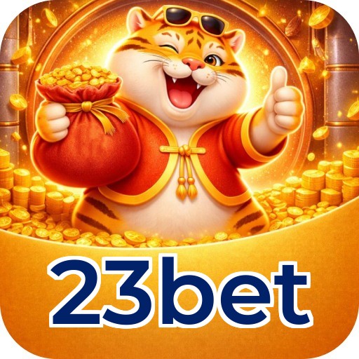 23bet