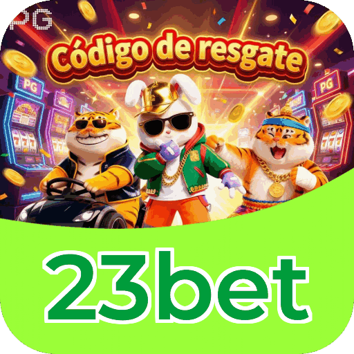 Fortune Tiger - RTP 96.81%