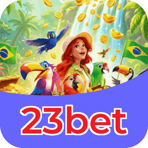 Sweet Bonanza - Slot popular com multiplicadores
