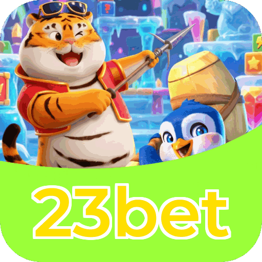 Fortune Tiger - Slot com RTP 96.81%