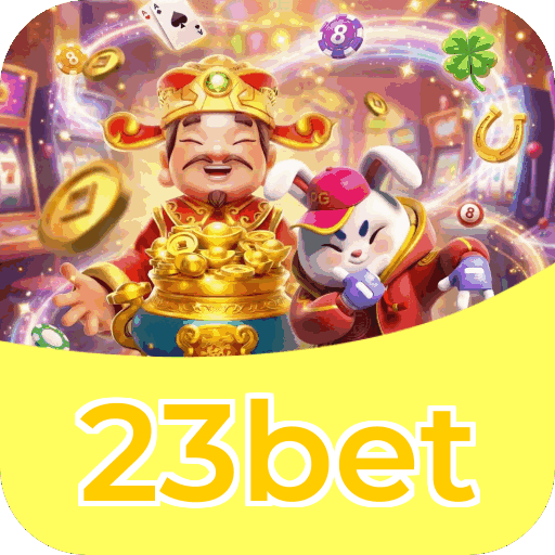 Lottery Clássica na 23bet