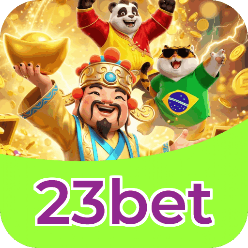 Cashback Semanal 23bet