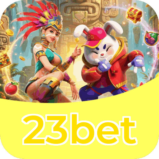 Cadastro 23bet