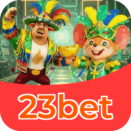 Jogos mobile otimizados