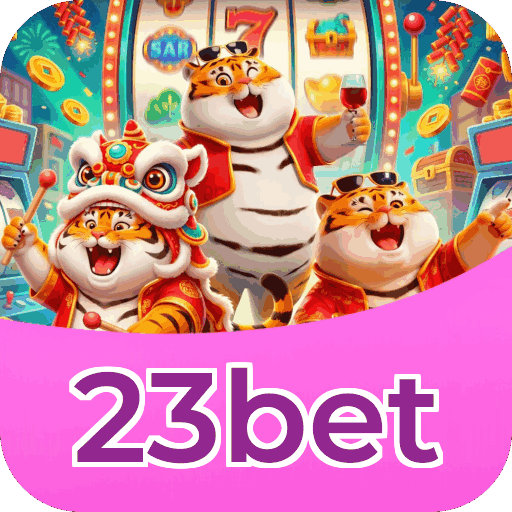 Mahjong Ways Slot - PG Soft