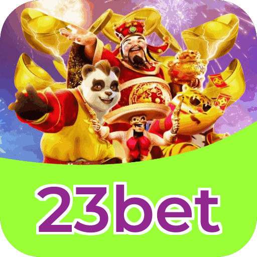 Download Android 23bet