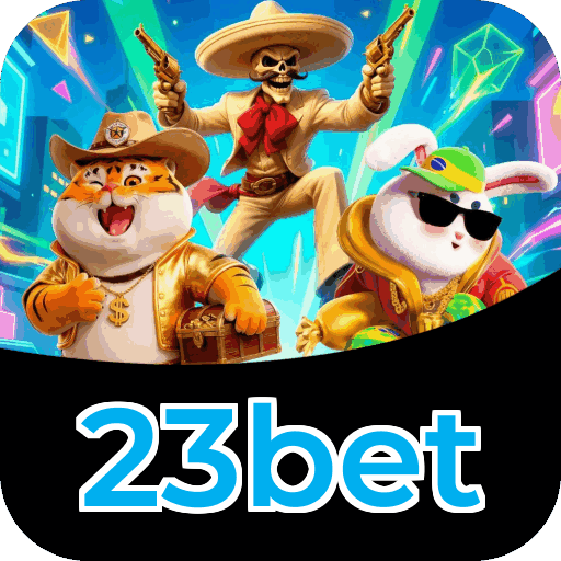 Equipe de suporte ao cliente da 23bet