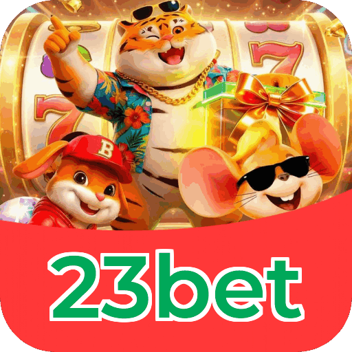 Reload Bonus 23bet